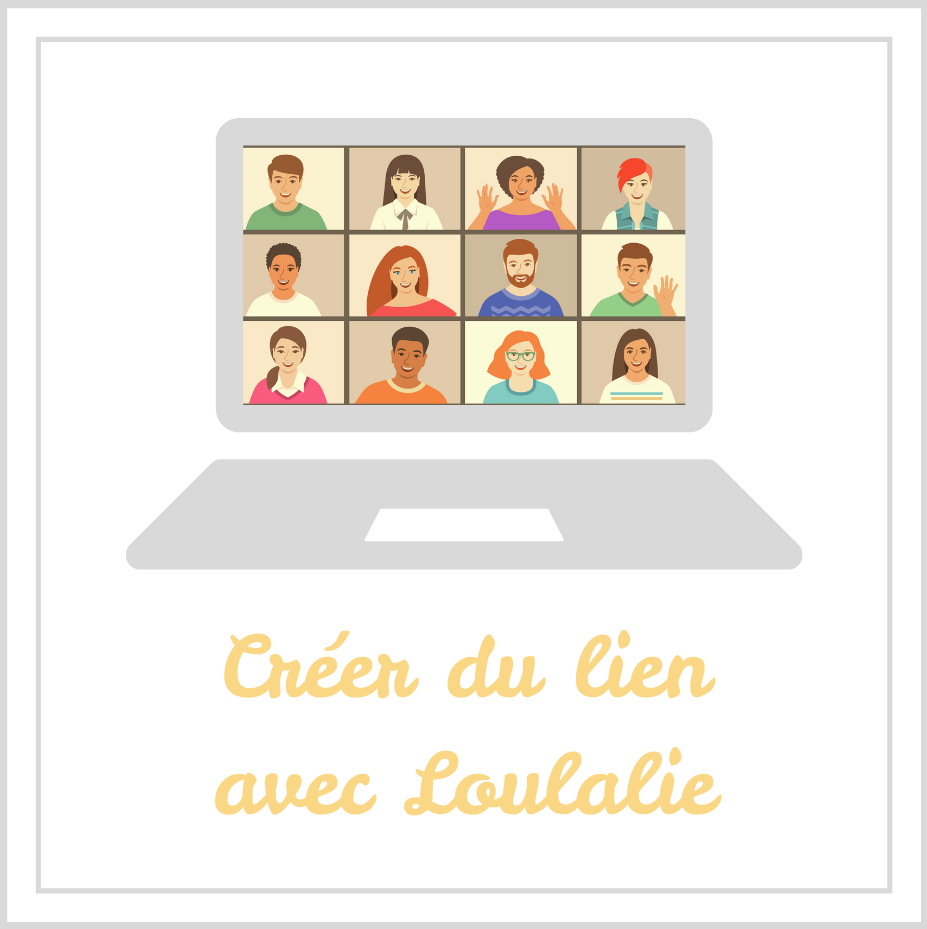 Atelier mémoire et concentration en ligne