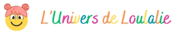 L'Univers de Loulalie